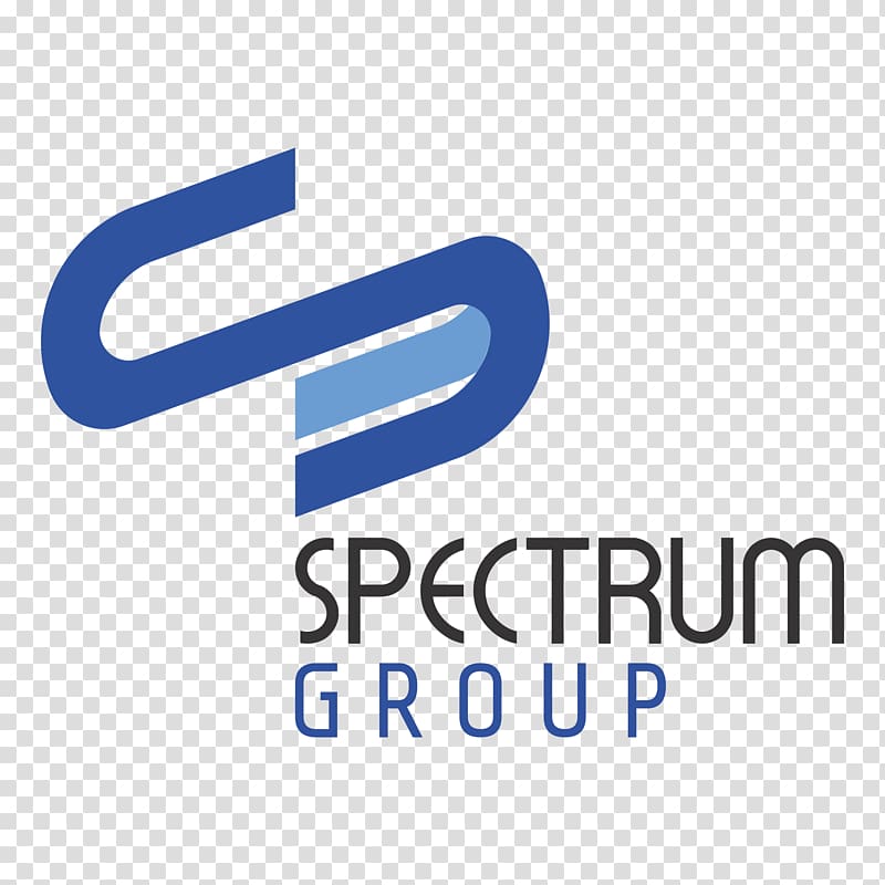 PT. Spectrum FileForce PT. SPECTRUM UNITEC Industry Logistics Pallet racking, logo unitec transparent background PNG clipart