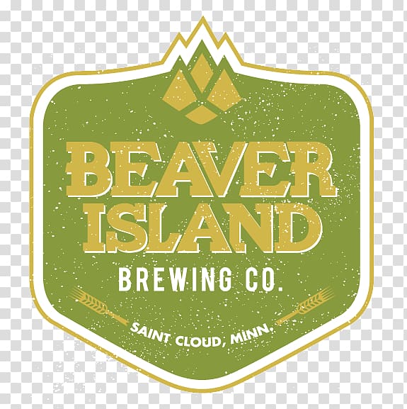 Beaver Island Brewing Company Beer Brewing Grains & Malts Helles Bock Brewery, beer transparent background PNG clipart