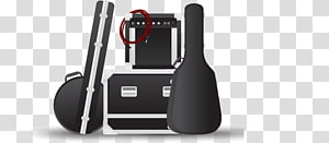  Box box transparent background PNG clipart thumbnail