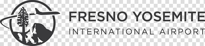 Fresno Yosemite International Airport Yosemite National Park John Wayne Airport Kings Canyon National Park Sequoia National Park, others transparent background PNG clipart