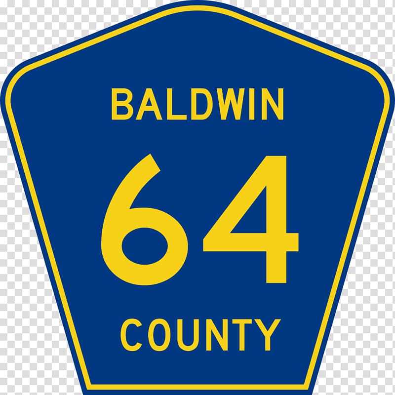 County Route 94 US county highway Highway shield Road Numbered highways in the United States, ambulance transparent background PNG clipart