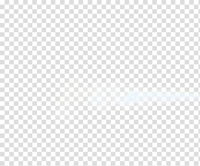 Line Black and white Angle Point, Mist transparent background PNG clipart
