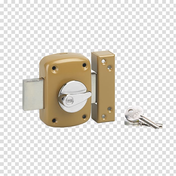 Latch The Lock Door Strike plate, door transparent background PNG clipart