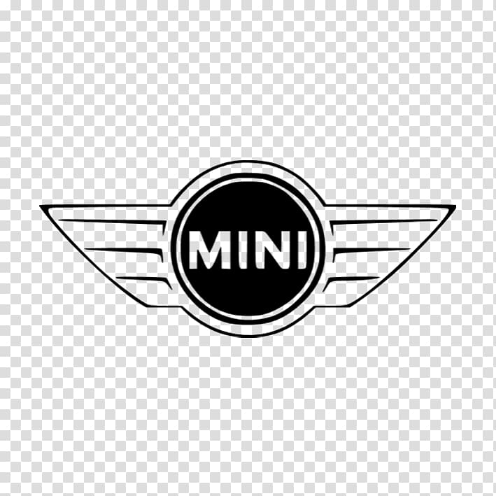 2012 MINI Cooper Car Mini Clubman BMW, mini transparent background PNG clipart