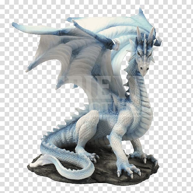 Figurine Statue Sculpture Dragon Collectable, candle holder transparent background PNG clipart