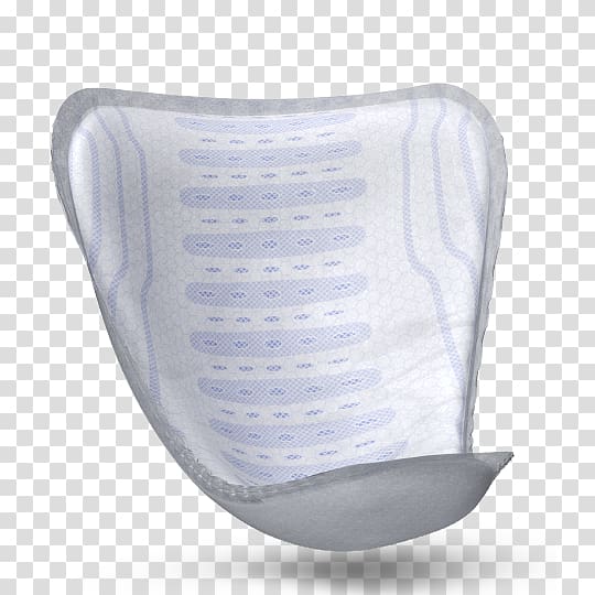 TENA Sanitary napkin Incontinence pad Amazon.com Urinary incontinence, others transparent background PNG clipart