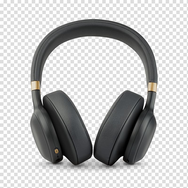 Headphones JBL E55 Wireless Audio, Cheap Headset Microphone transparent background PNG clipart
