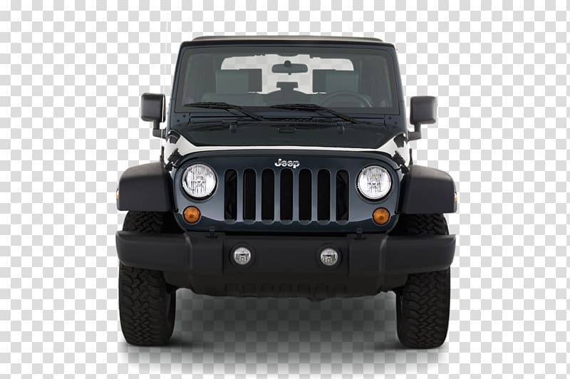 2018 Jeep Wrangler 2008 Jeep Wrangler 2015 Jeep Wrangler 2009 Jeep Wrangler 2010 Jeep Wrangler Rubicon, jeep transparent background PNG clipart