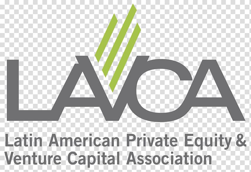 Private equity National Venture Capital Association LAVCA Organization, American Poolplayers Association transparent background PNG clipart