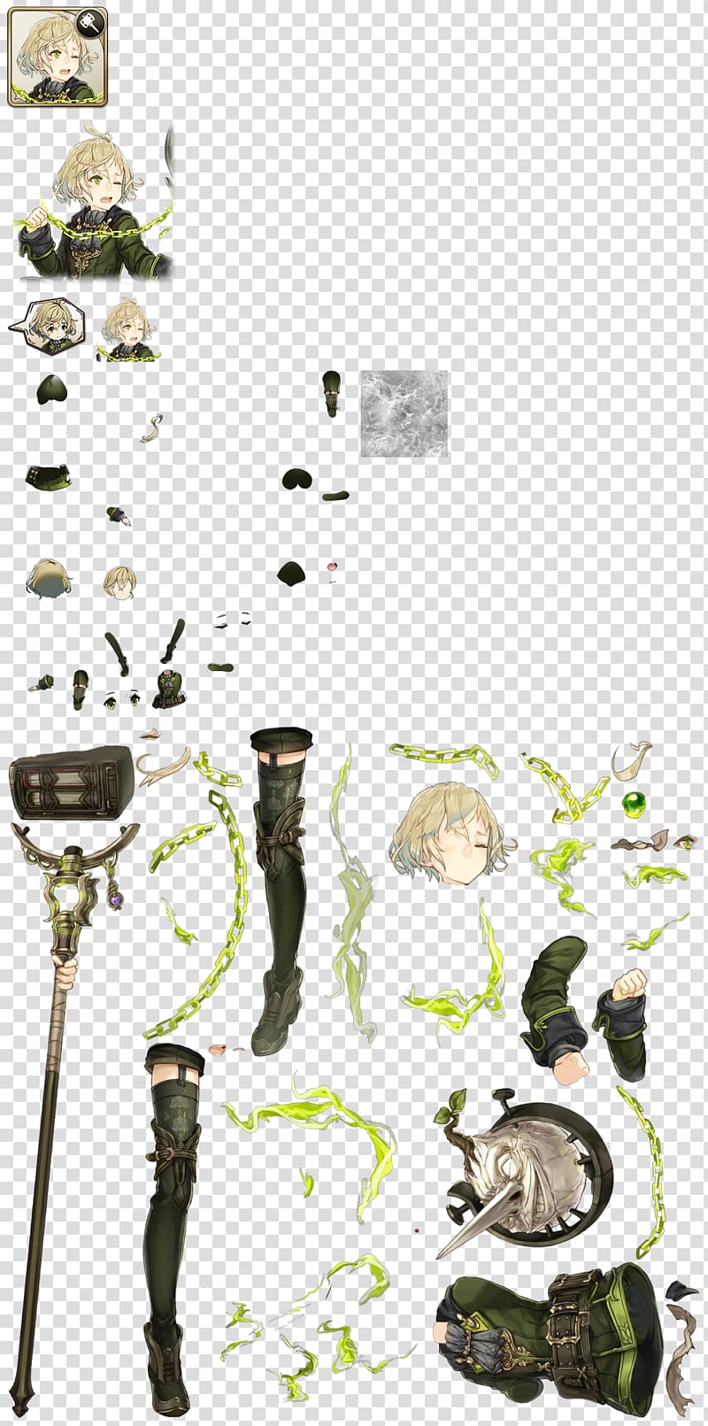 SINoALICE Pinocchio iPhone Text messaging Video game, pinocchio transparent background PNG clipart