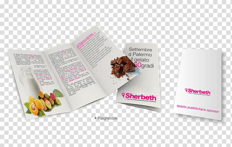 Brand Brochure, festival promotion transparent background PNG clipart