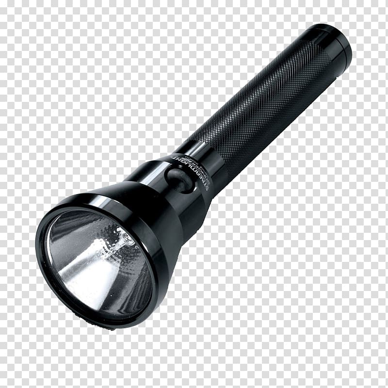 Flashlight Lighting , Flashlight Background transparent background PNG clipart