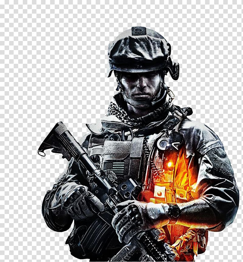 Battlefield 3 Video game Battlefield 4 Turning Tides Poster, Black ops 4 transparent background PNG clipart
