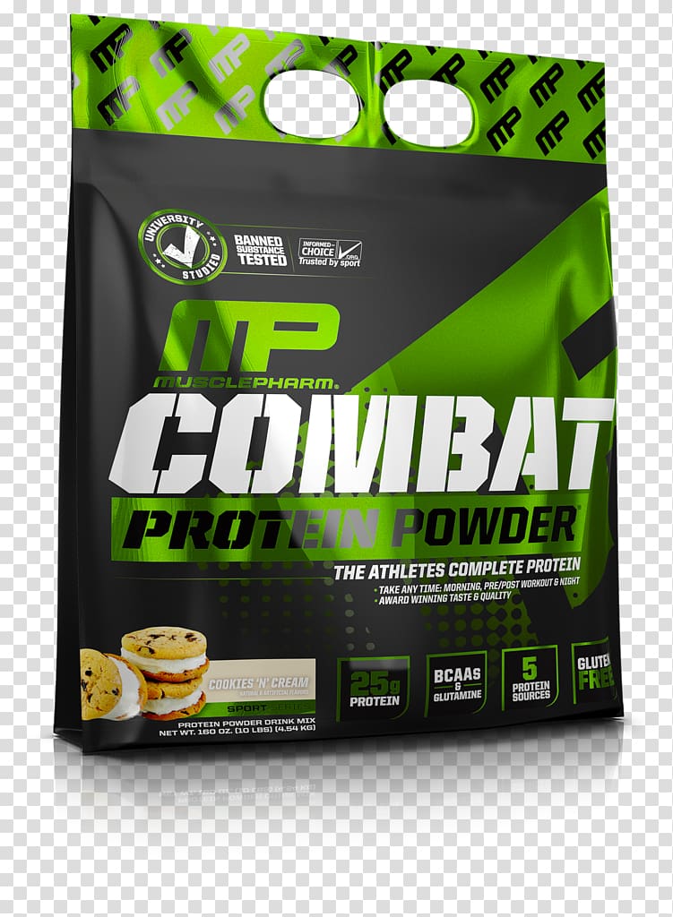 Dietary supplement Gainer MusclePharm Corp Bodybuilding supplement Protein, others transparent background PNG clipart