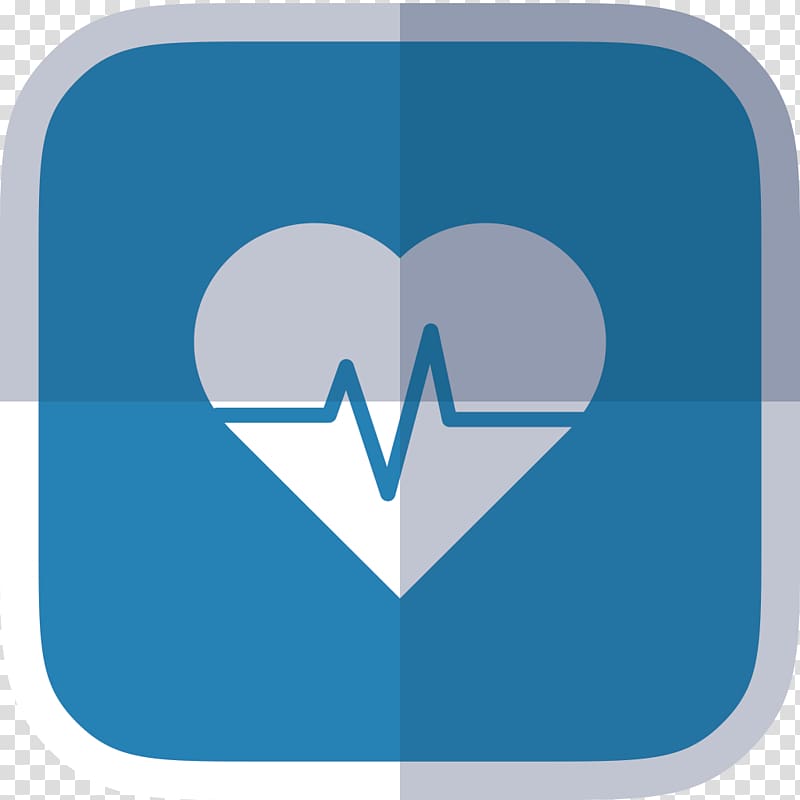 Health News Medicine App Store Apple, health transparent background PNG clipart