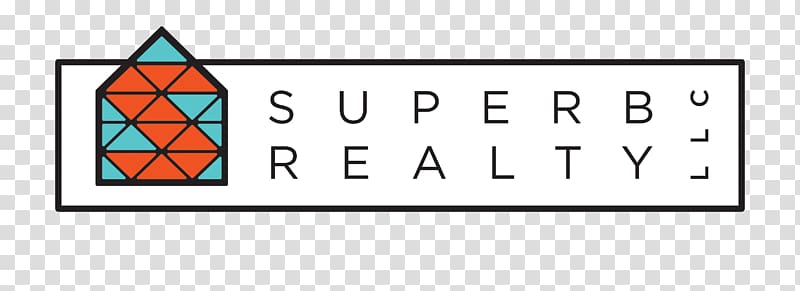 Superb Realty, LLC Madisonville Kenner Real Estate Estate agent, upscale residential quarter transparent background PNG clipart