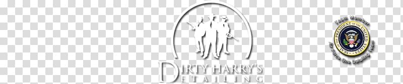 Body Jewellery Silver Brand, Dirty Harry transparent background PNG clipart