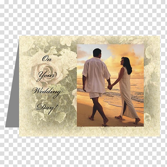 Desktop Romance Love , couple transparent background PNG clipart