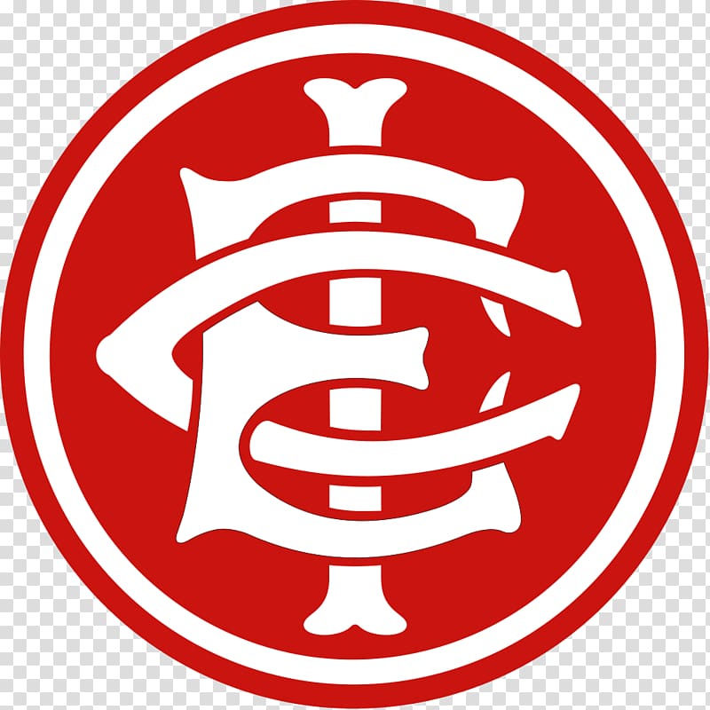 Clube Atletico Paulistano de Sao Paulo SP Vector Logo - Download