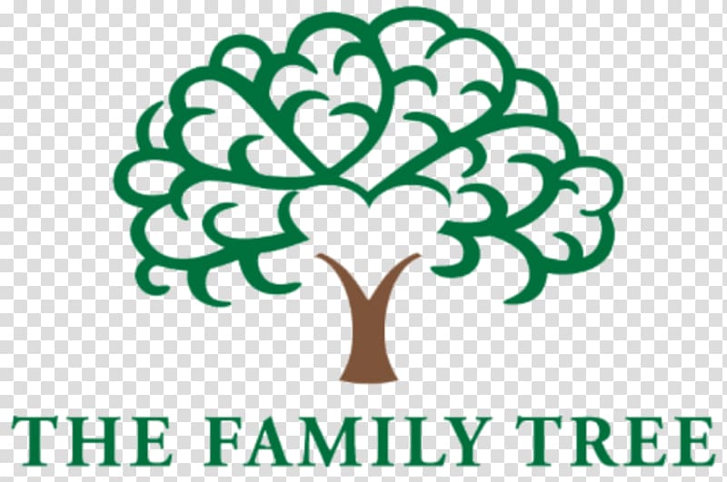 Family tree Genealogy, tree transparent background PNG clipart