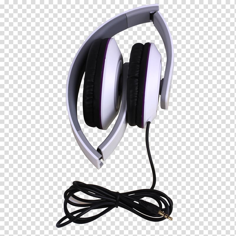 HQ Headphones Audio, Hifi Headphones transparent background PNG clipart