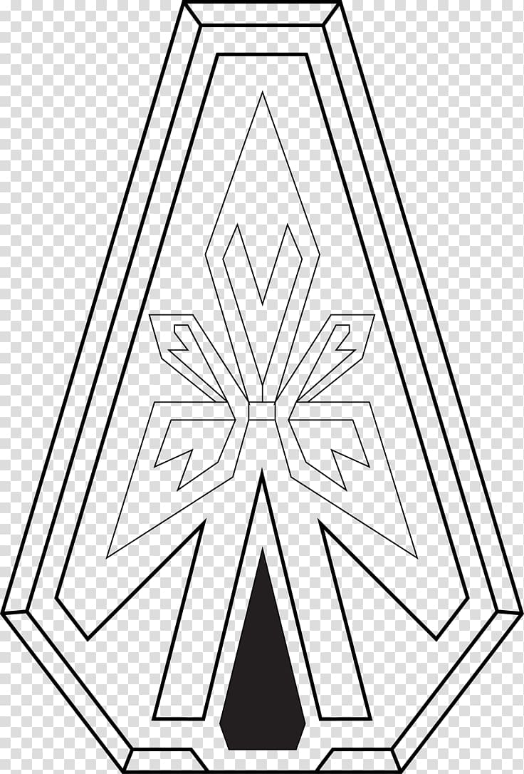 Halo 4 Master Chief Gimli Triangle Pattern, others transparent background PNG clipart