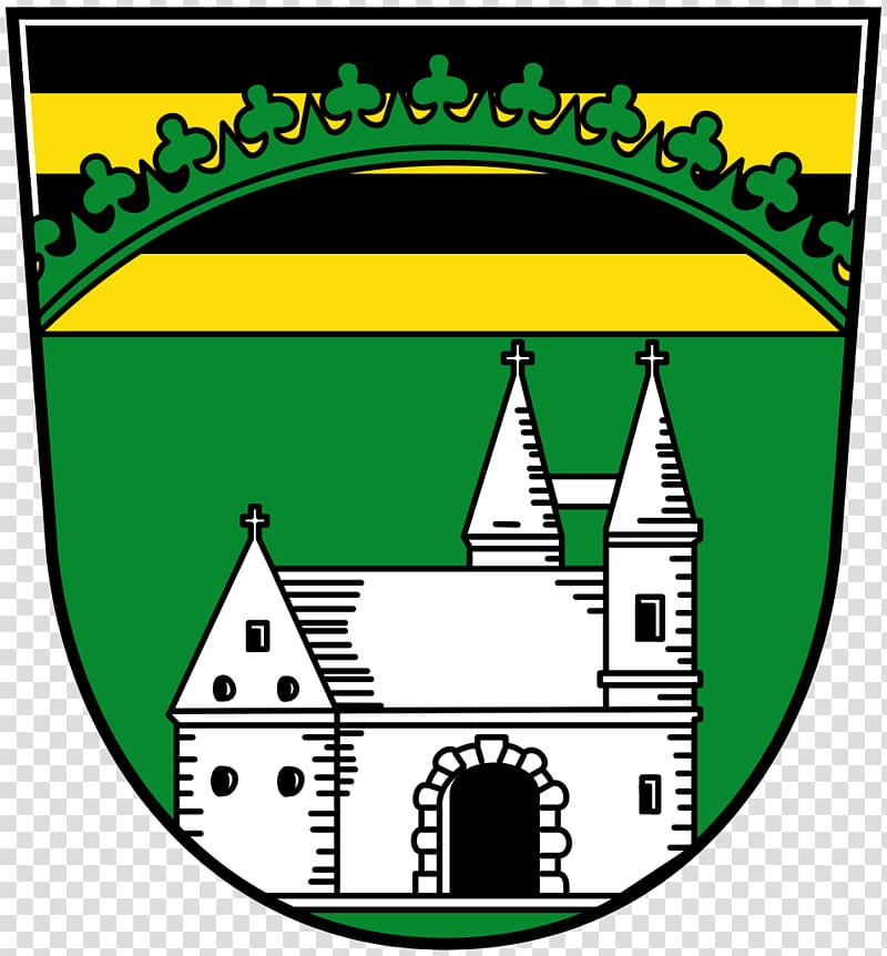Gemeinde Meeder Bad Rodach Ahlstadt Planungsregion Oberfranken-West Coat of arms, others transparent background PNG clipart