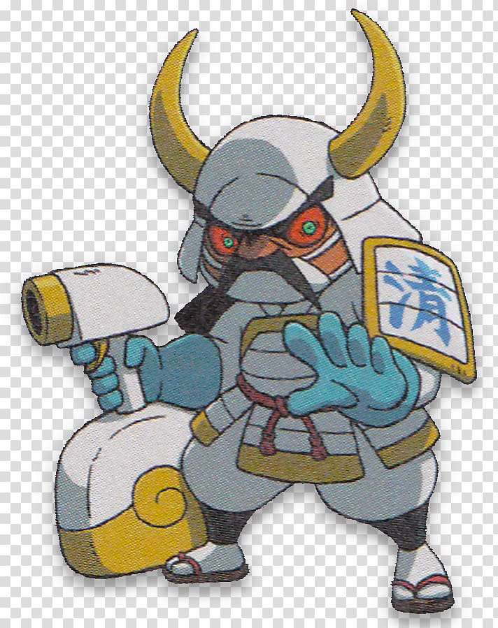 Yo-kai Watch 2 Yōkai Art Tengu, fictional Character, yo Kai png