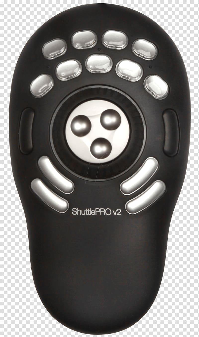 Contour ShuttleXpress Computer mouse Amazon.com Computer keyboard Contour Design ShuttlePROv2, Computer Mouse transparent background PNG clipart