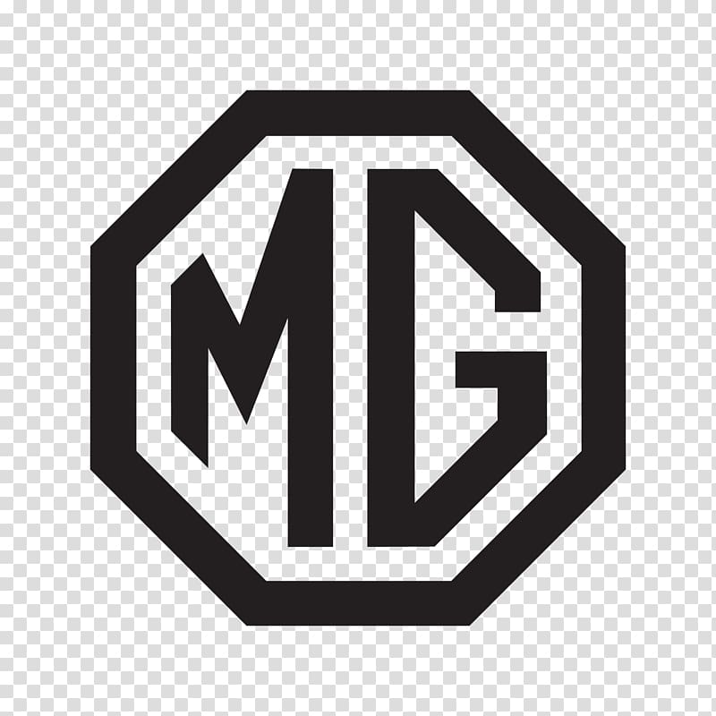MG MGB MG Midget MG MGA Austin-Healey Sprite, car transparent background PNG clipart