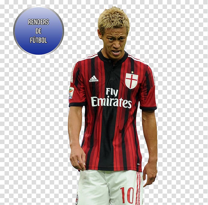 A.C. Milan C.F. Pachuca Soccer player Premier League Serie A, premier league transparent background PNG clipart