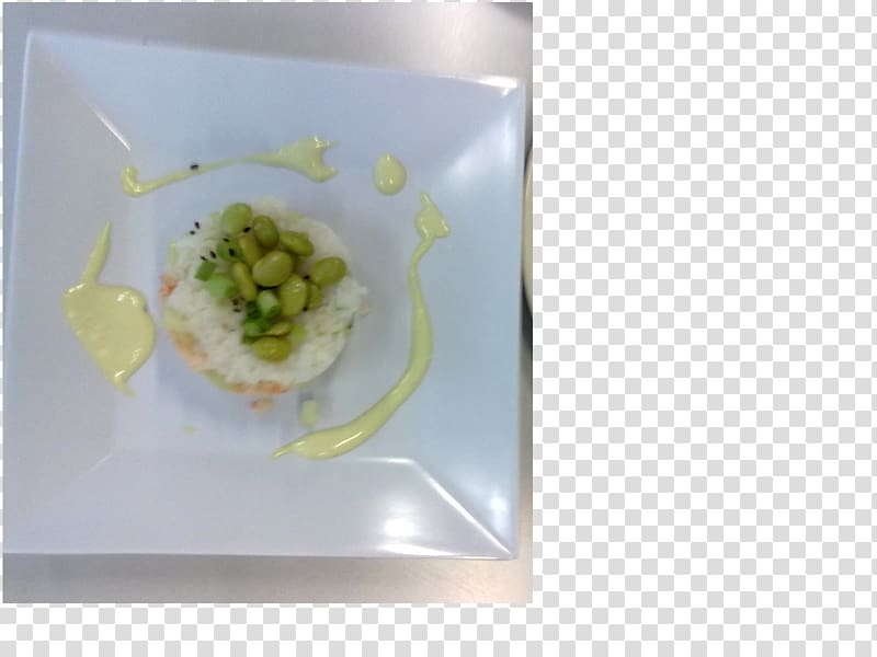 Vegetarian cuisine Recipe Dish Food Vegetarianism, Lima Bean transparent background PNG clipart