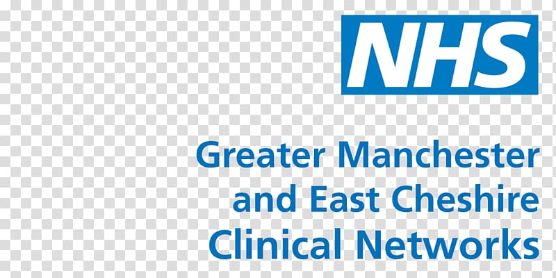 NHS trust East Kent Hospitals University NHS Foundation Trust National Health Service, health transparent background PNG clipart