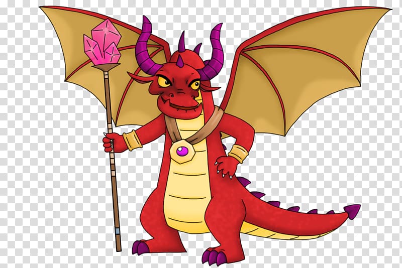 Spyro: A Hero\'s Tail Spyro: Shadow Legacy Spyro: Enter the Dragonfly Spyro the Dragon, dragon transparent background PNG clipart