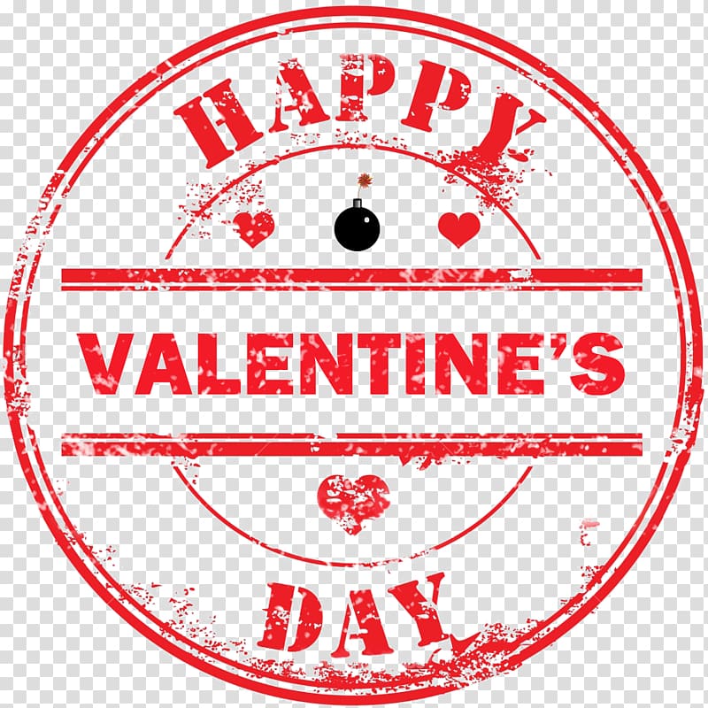Valentine\'s Day 14 February Dia dos Namorados Love , valentine\'s day transparent background PNG clipart
