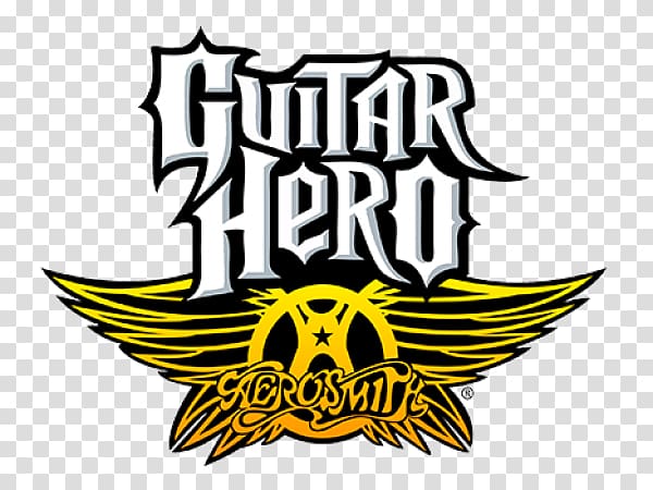 Guitar Hero III: Legends of Rock Guitar Hero World Tour Guitar Hero Smash Hits Guitar Hero: Aerosmith, others transparent background PNG clipart