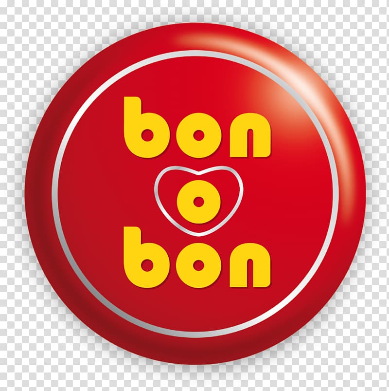 Bonbon Bon o Bon Chocolate Logo Brand, boné transparent background PNG clipart