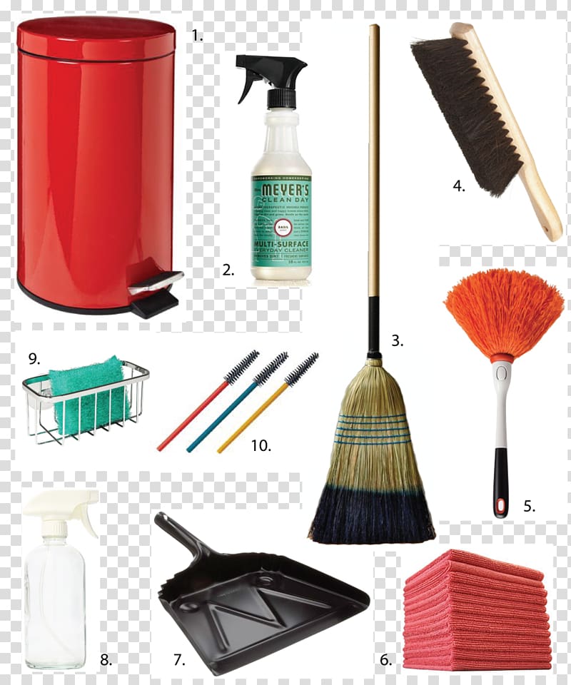 Plastic Dustpan Household Cleaning Supply, sink transparent background PNG clipart