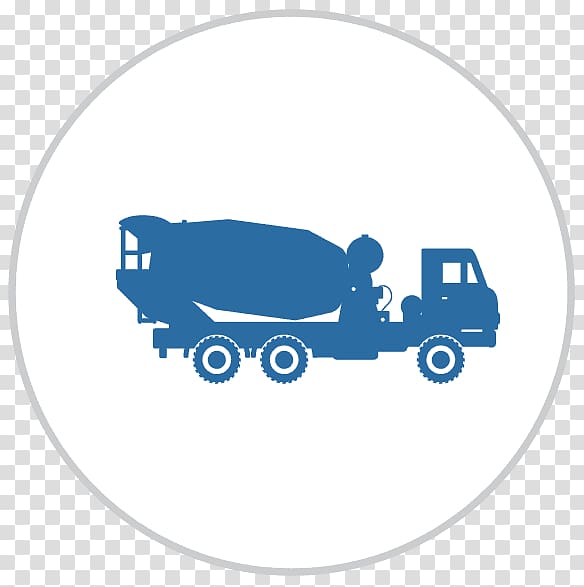 Heavy Machinery Architectural engineering Cement Mixers, others transparent background PNG clipart