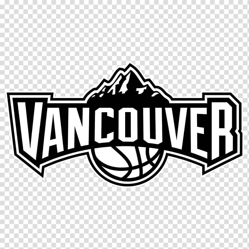 Vancouver Les secrets de la franc-maçonnerie NBA Pacific Rim Basketball Classic, nba transparent background PNG clipart