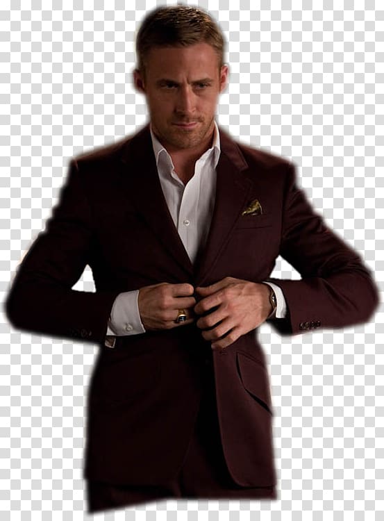 Ryan Gosling Crazy, Stupid, Love, Ryan Gosling transparent background PNG clipart