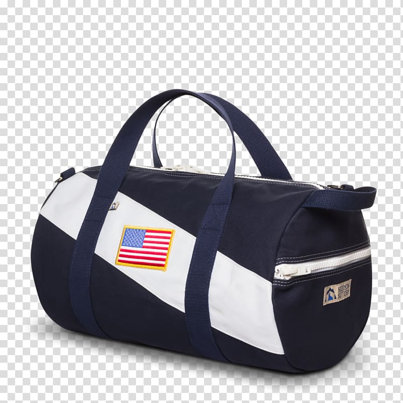 Handbag United States Duffel Bags Brand, united states transparent background PNG clipart