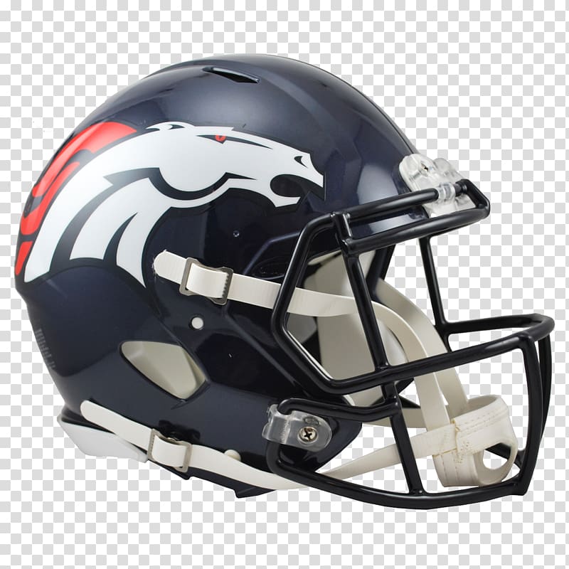 Denver Broncos NFL Super Bowl 50 Kansas City Chiefs New York Giants, denver broncos transparent background PNG clipart