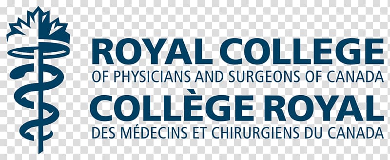 Royal College of Physicians and Surgeons of Canada Health Care, american college of veterinary surgeons transparent background PNG clipart