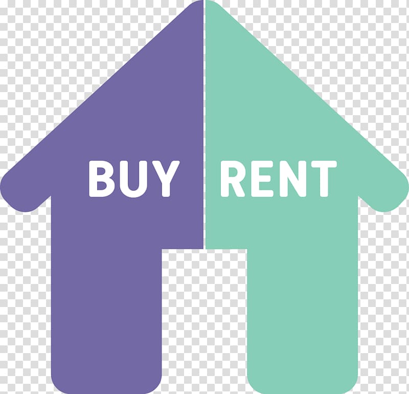 Equity sharing House Renting Ownership Real Estate, liverpool team transparent background PNG clipart