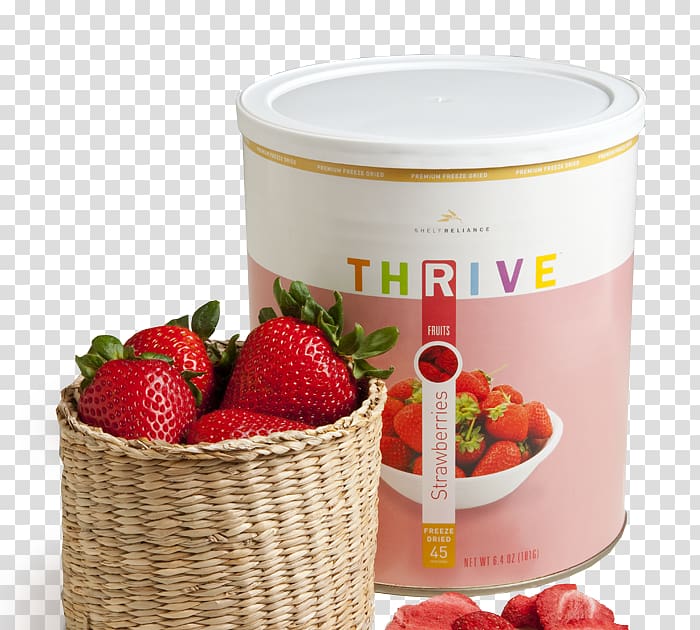 Strawberry Zefir Food storage Food drying, Food Storage transparent background PNG clipart