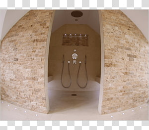 Wood /m/083vt Beige, wood transparent background PNG clipart thumbnail