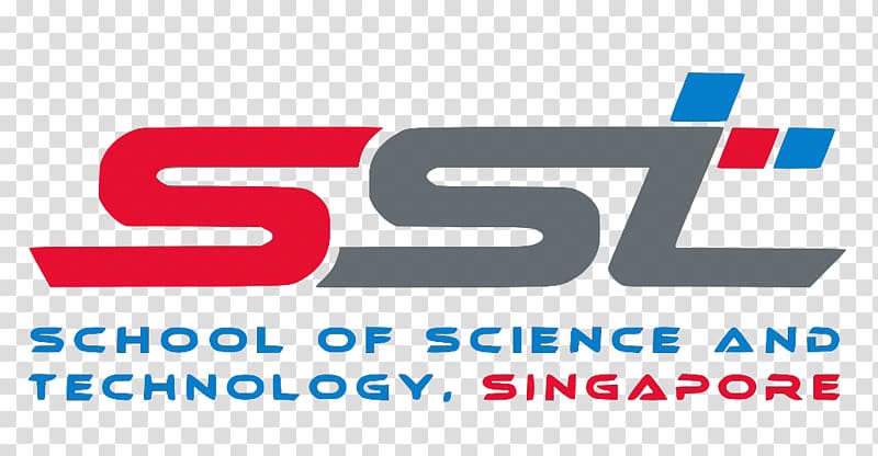 School of Science and Technology, Singapore Damai Secondary School National Junior College Ngee Ann Polytechnic National Secondary School, creative science and technology transparent background PNG clipart
