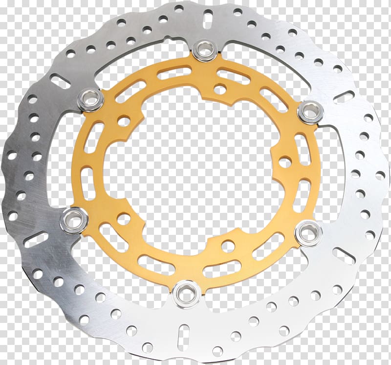 Car Wheel Bicycle Circle, car transparent background PNG clipart