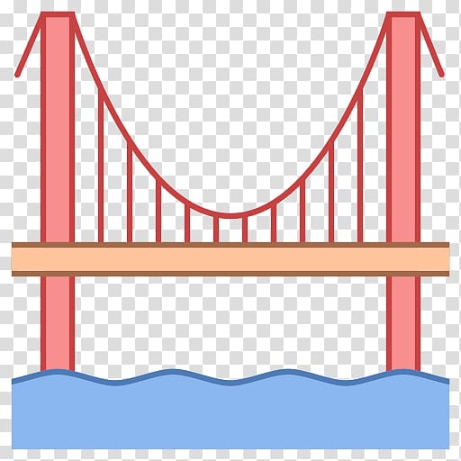 25 de Abril Bridge Devil\'s Bridge Kaiser Wilhelm Bridge Logo, bridge transparent background PNG clipart